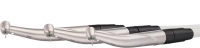 Sirona Turbin T1 Control Premium