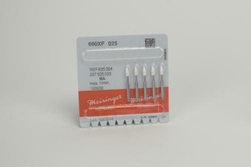 Alpinsten Arkansas 660 XF 025 Vst 5st