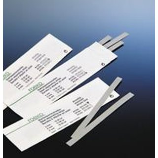 Adaco Stålstrips 2mm ES 12st