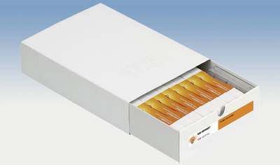 SUPRINITY Starter Set clinical