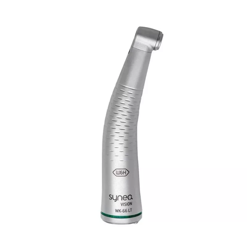 W&H Synea Vision Vinkelstycke WK-66 LT 2:1