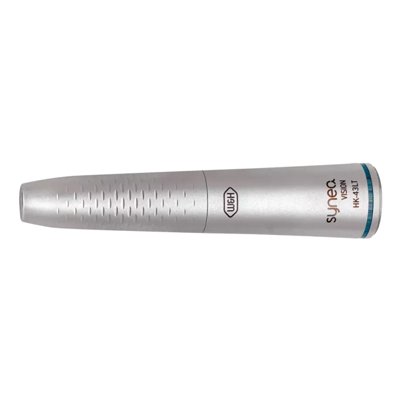 W&H Synea Vision Handstycke HK-43 LT 1:1