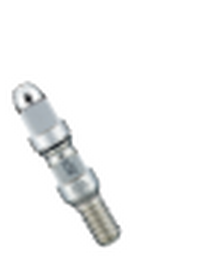 NSK Air-Scaler S35 hållare för implantatspets