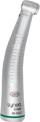 W&H Synea Fusion Vinkelstycke WG-66 LT 2:1