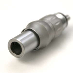 iCare+ Adapter NSK PTL