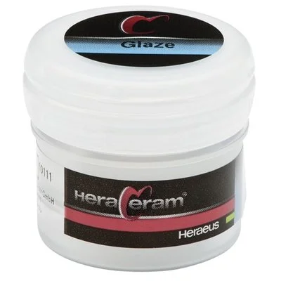 HeraCeram Glaze Universal 2ml
