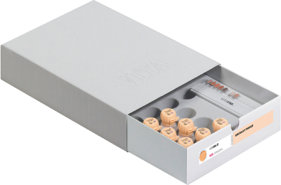 Vita VM13 Gingiva Kit Powder