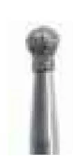 FG Diamantborr 802 314 012 5st