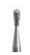 FG Diamantborr F 822.012 5st