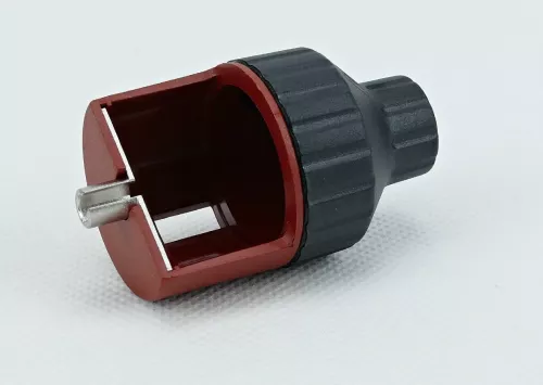 Momentnyckel till Sonicflex