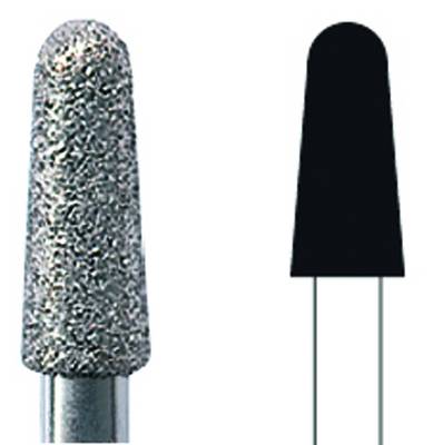 Hst Diamant 854R.040 3st