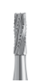 FG HM H31 010 5st