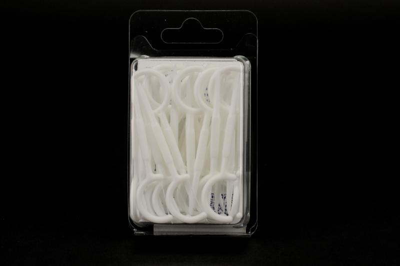 Curaprox Flosspic DF 967 30st