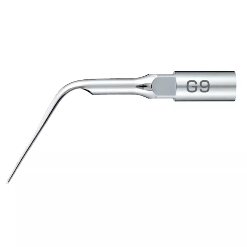 NSK Varios Ultraljudsspets G9