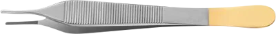 Anatomisk Pincett Adson TC 12cm