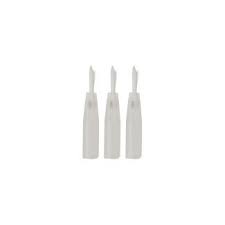 Clearfil Brush Tips 50st