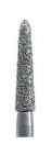 FG Diamant SG 878K.021 5st