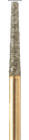 FG Diamantborr Lion AUFG546 018 5st