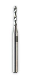 Smart-Pin-Borr small 1,57mm 3st