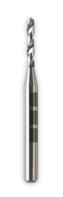 Smart-Pin-Borr large 1,61 mm 3st