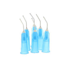 Clearfil Universal Bond K-Etchant Tips 20st