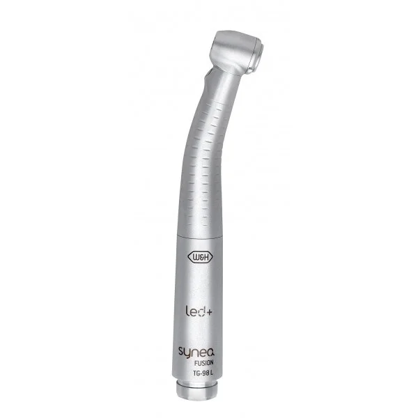 W&H Synea Fusion Turbin TG-98 L