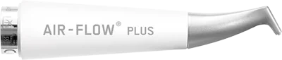 Air-Flow Handy 3.0 PLUS Handstycke