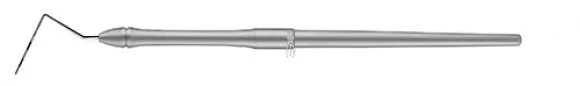 Fickmätningssond enkel CP12 LS 6mm skaft