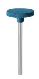 Eveflex Technik Polerare 515 Hst 10st