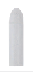 Exa Intrapol omonterad 0522 100st