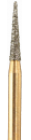FG Diamantborr Lion AUFG165 010 5st