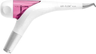 Air-Flow Handy 3.0 PLUS / Sirona