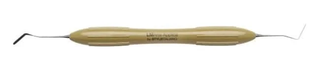 LM Arte Applica Spatel 46-49 XSI