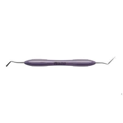 LM Arte Misura 496-497 XSI