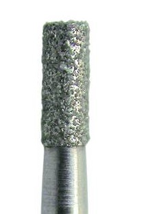 Vst Diamantborr 835.016 5st