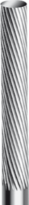 Parallelfräs HM 2966.015 Hk st