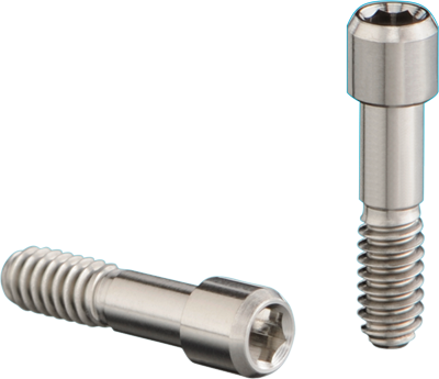 Abutment Screw NB RS 3.5 2st