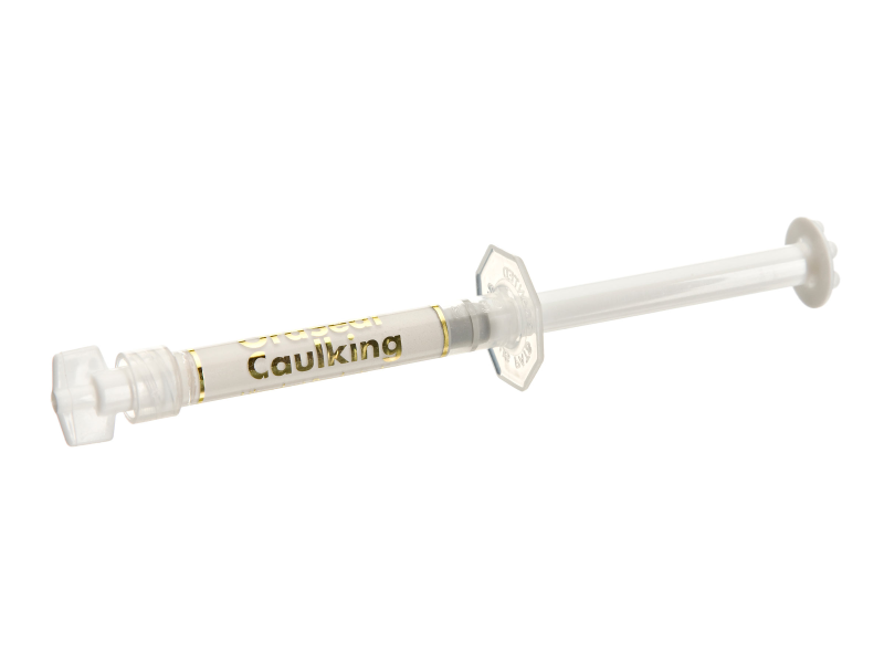 OraSeal Caulking 20x1,2ml