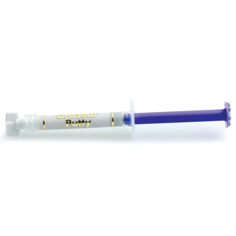 OraSeal Putty 20x1.2ml
