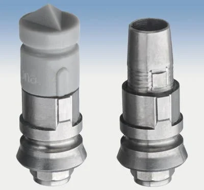 ScanPost B O 5.0 L