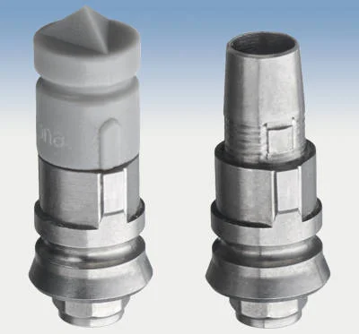 ScanPost SSO 6.5 L