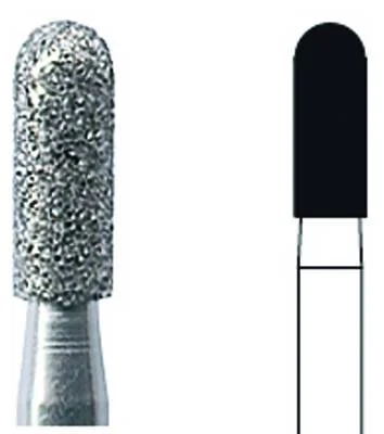 Hst Diamant 881.025 3st
