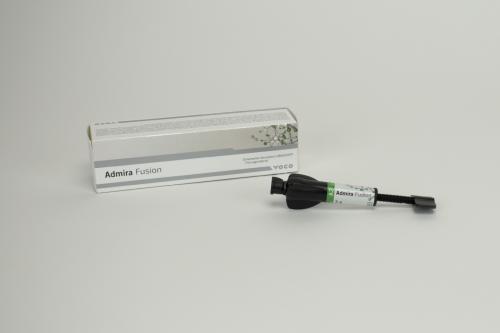 Admira Fusion A2 3g spruta