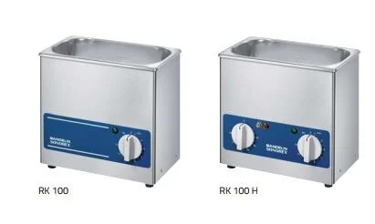 Sonorex Super RK100 utan värme 3L