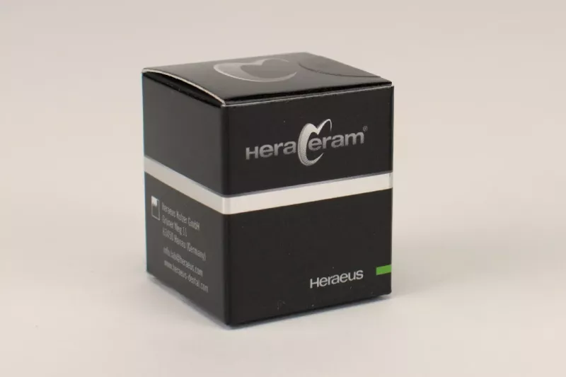 HeraCeram Stains Universal BS-A 2ml