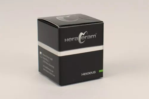 HeraCeram Stains Universal BS-A 2ml
