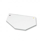 Renfert Basic Eco Ersättningsglas