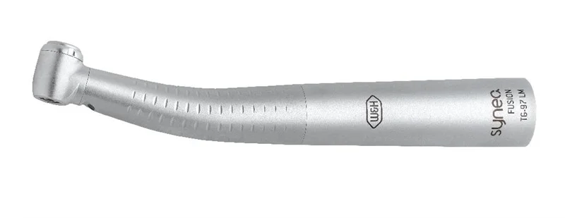 W&H Synea Fusion Turbin TG-97 LM