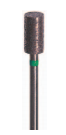 Sinterdiamant Edenta 5206.050 Hst