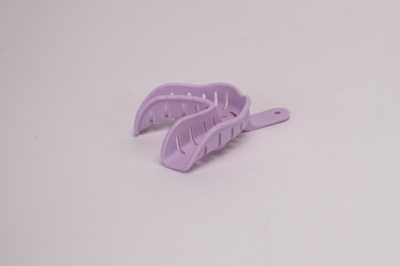 Avtryckssked Transform UK Large 12st